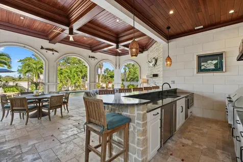 740 N Manasota Key Road Englewood FL 34223