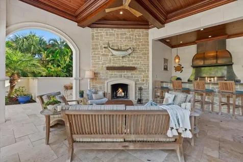 740 N Manasota Key Road Englewood FL 34223