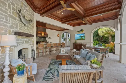 740 N Manasota Key Road Englewood FL 34223