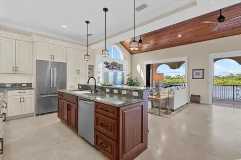 740 N Manasota Key Road Englewood FL 34223