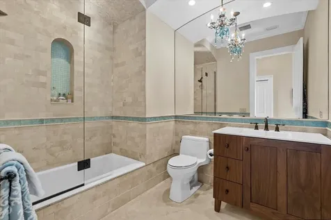 740 N Manasota Key Road Englewood FL 34223