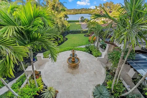 740 N Manasota Key Road Englewood FL 34223