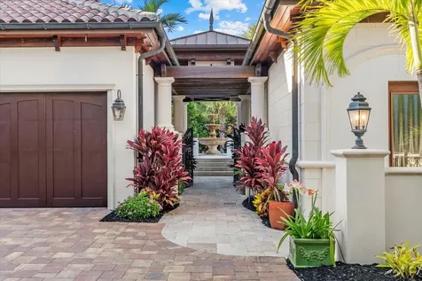 740 N Manasota Key Road Englewood FL 34223