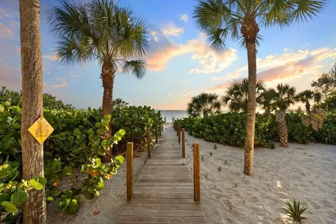 740 N Manasota Key Road Englewood FL 34223