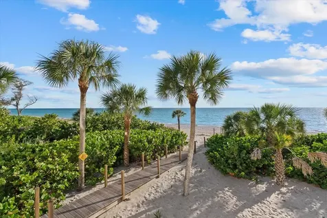 740 N Manasota Key Road Englewood FL 34223