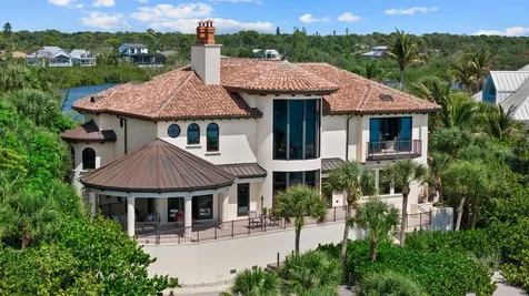 740 N Manasota Key Road Englewood FL 34223