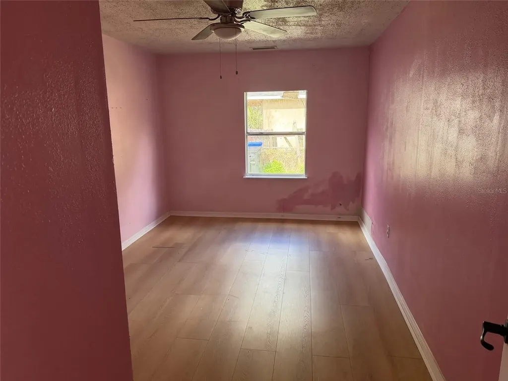 636 S Park Avenue Winter Garden FL 34787
