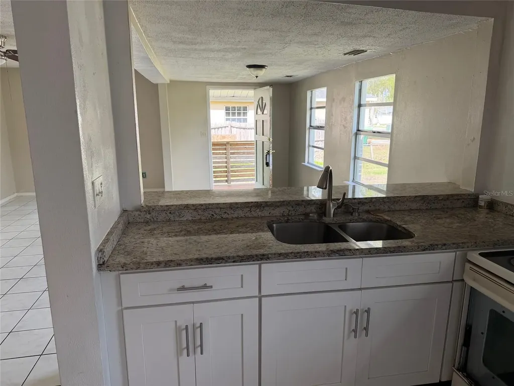 636 S Park Avenue Winter Garden FL 34787