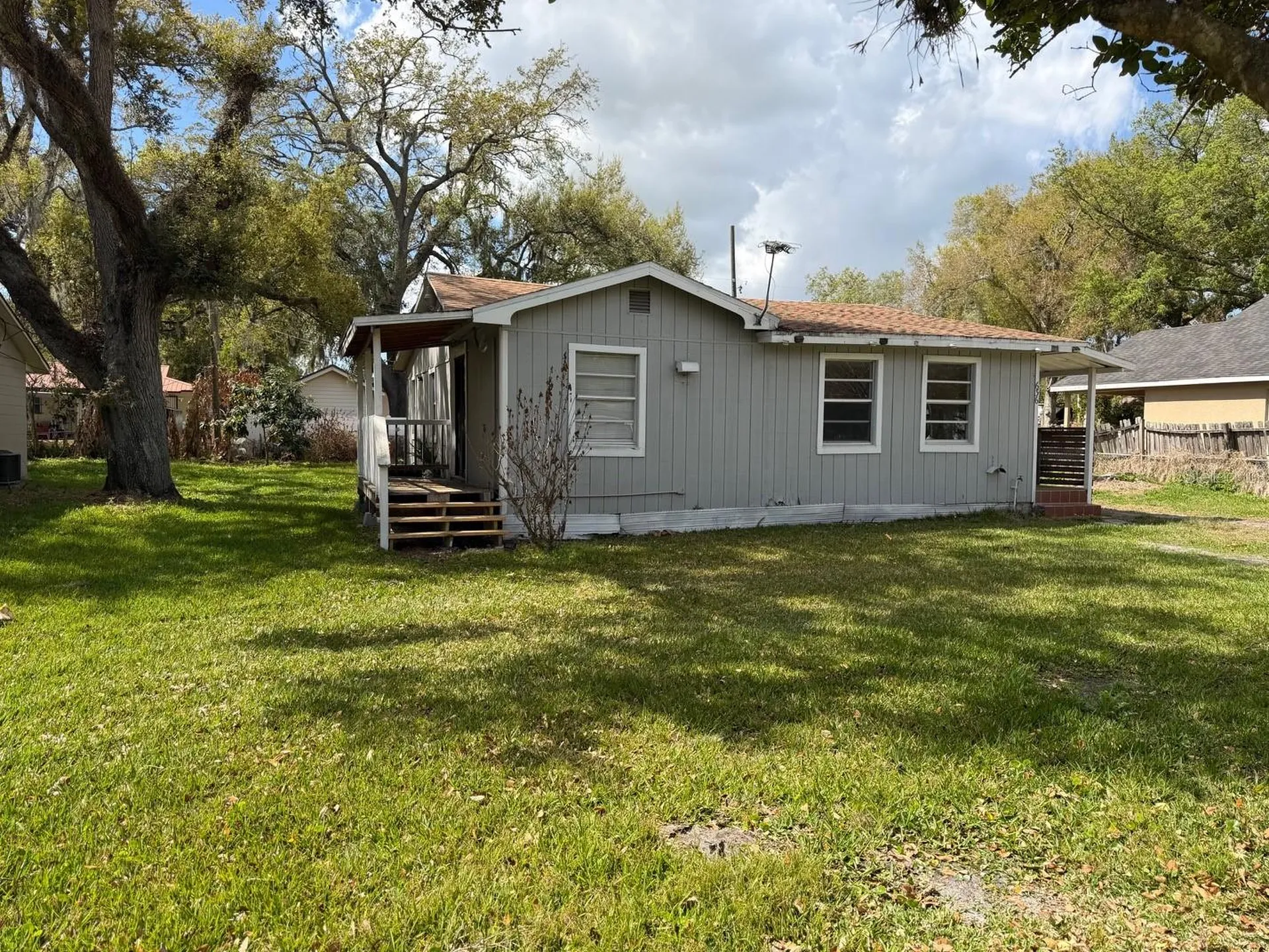 636 S Park Avenue Winter Garden FL 34787