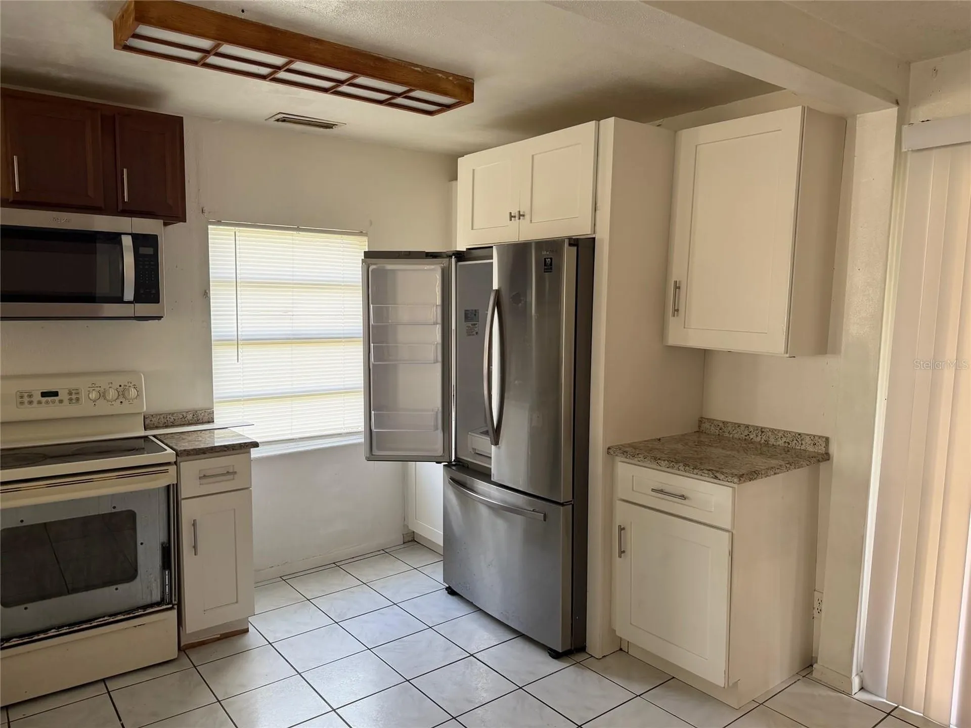 636 S Park Avenue Winter Garden FL 34787