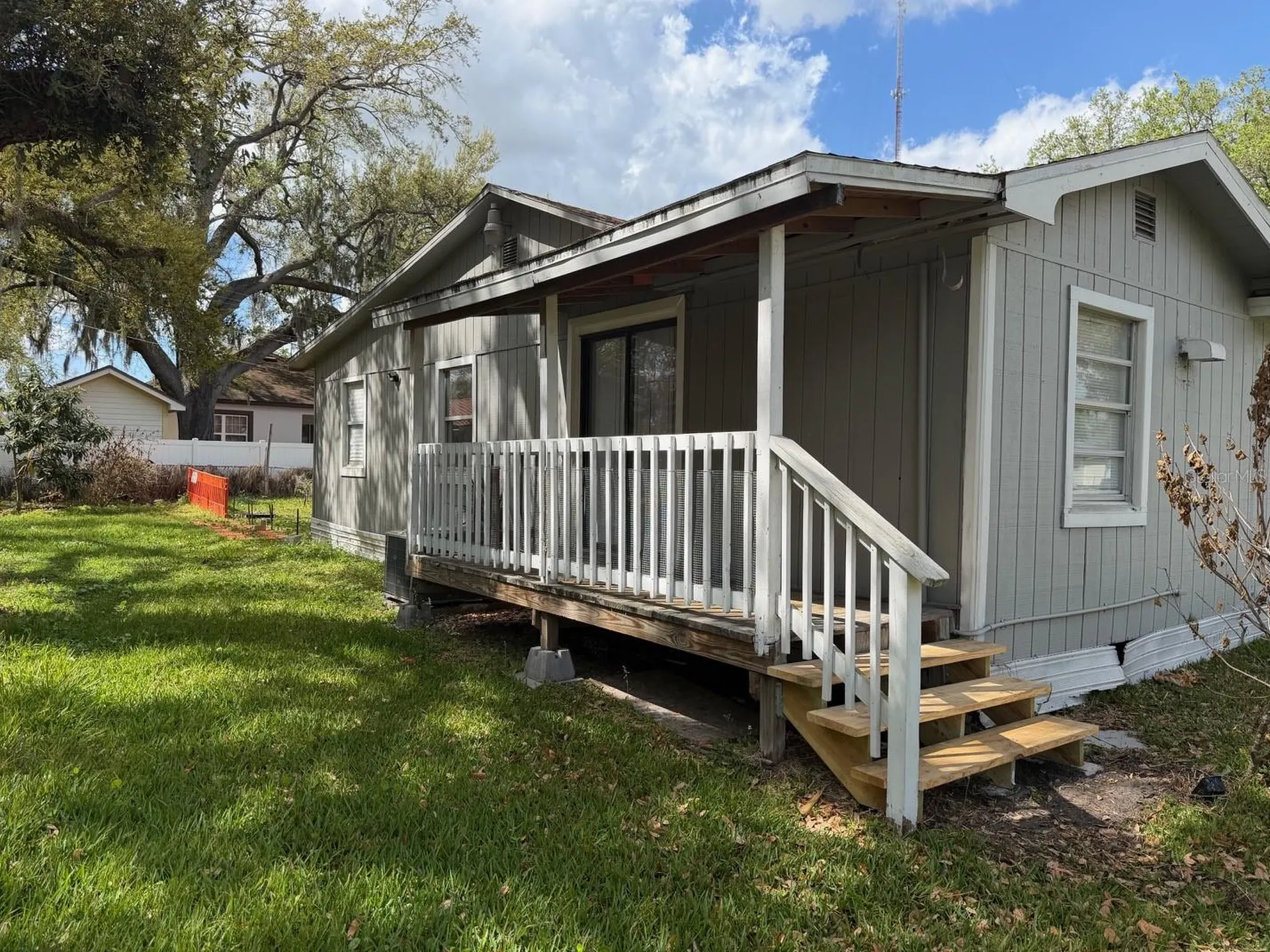636 S Park Avenue Winter Garden FL 34787