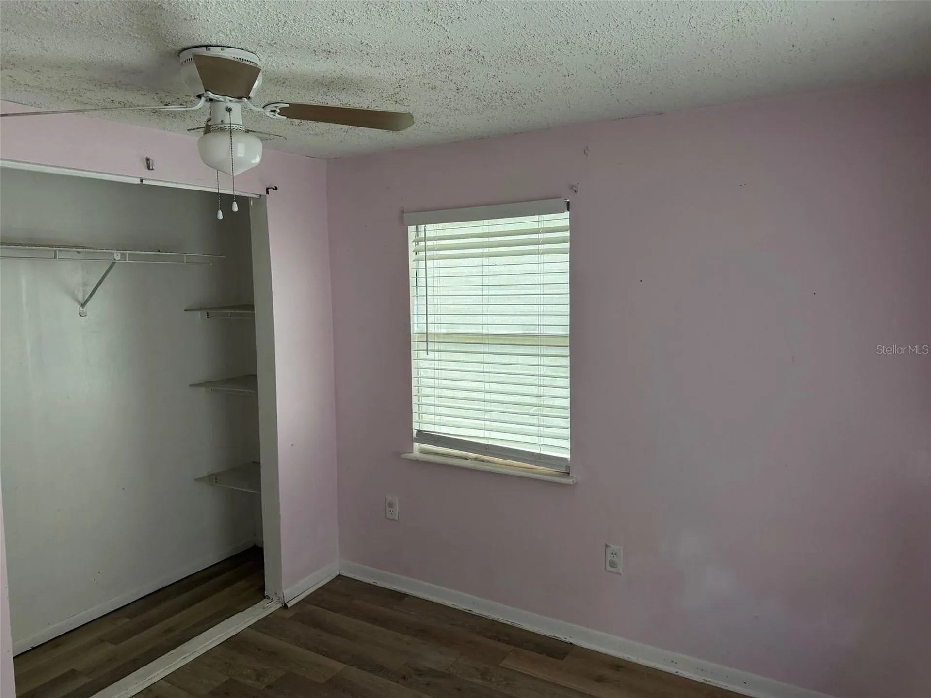 636 S Park Avenue Winter Garden FL 34787