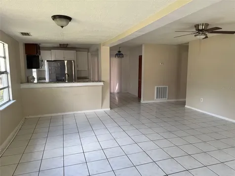636 S Park Avenue Winter Garden FL 34787