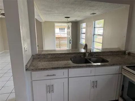 636 S Park Avenue Winter Garden FL 34787