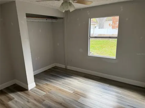636 S Park Avenue Winter Garden FL 34787