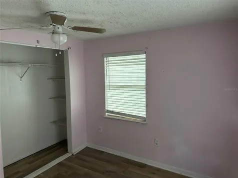 636 S Park Avenue Winter Garden FL 34787