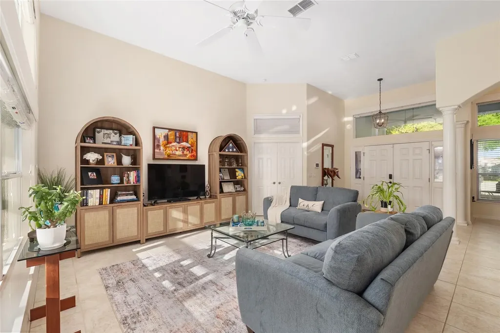 10801 SW 71st Avenue Ocala FL 34476