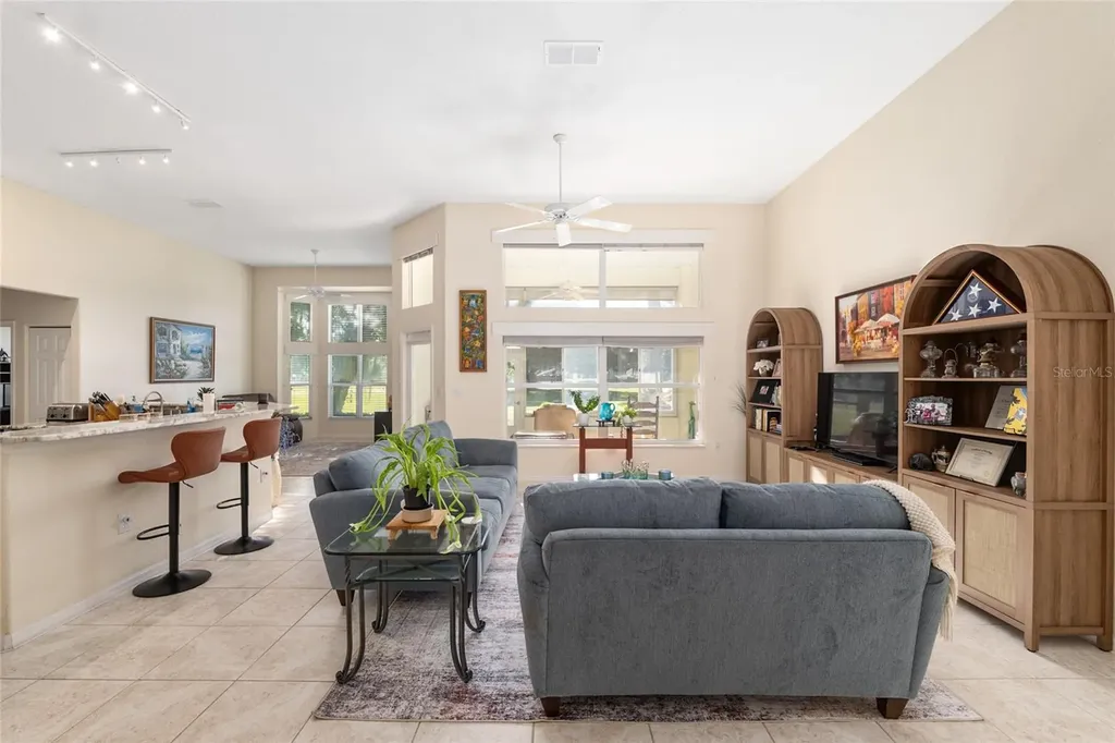 10801 SW 71st Avenue Ocala FL 34476