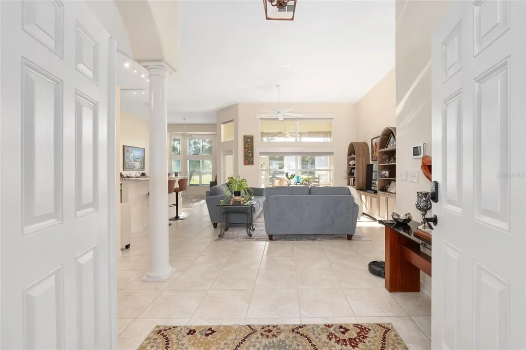 10801 SW 71st Avenue Ocala FL 34476