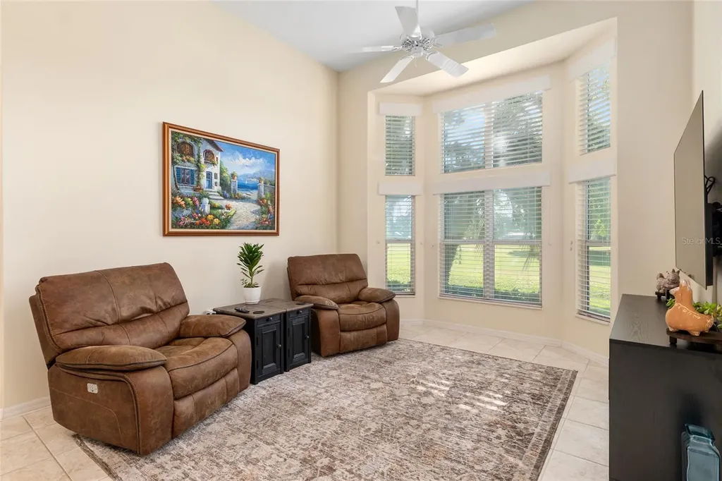10801 SW 71st Avenue Ocala FL 34476