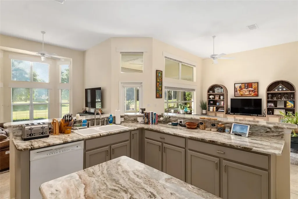 10801 SW 71st Avenue Ocala FL 34476