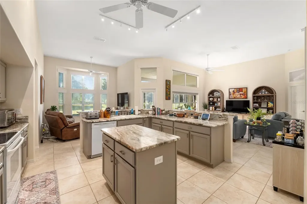 10801 SW 71st Avenue Ocala FL 34476