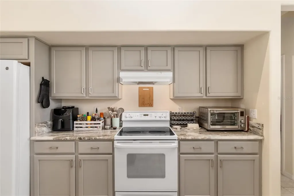 10801 SW 71st Avenue Ocala FL 34476
