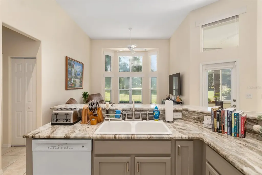 10801 SW 71st Avenue Ocala FL 34476