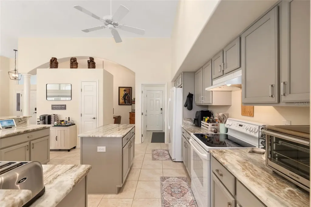 10801 SW 71st Avenue Ocala FL 34476