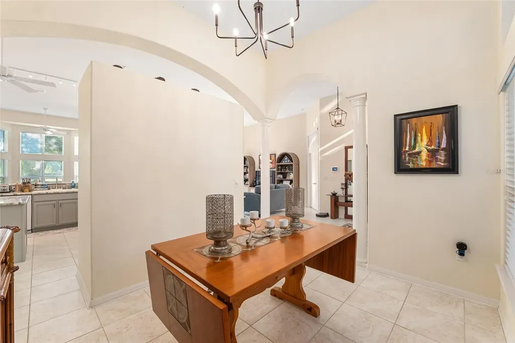 10801 SW 71st Avenue Ocala FL 34476