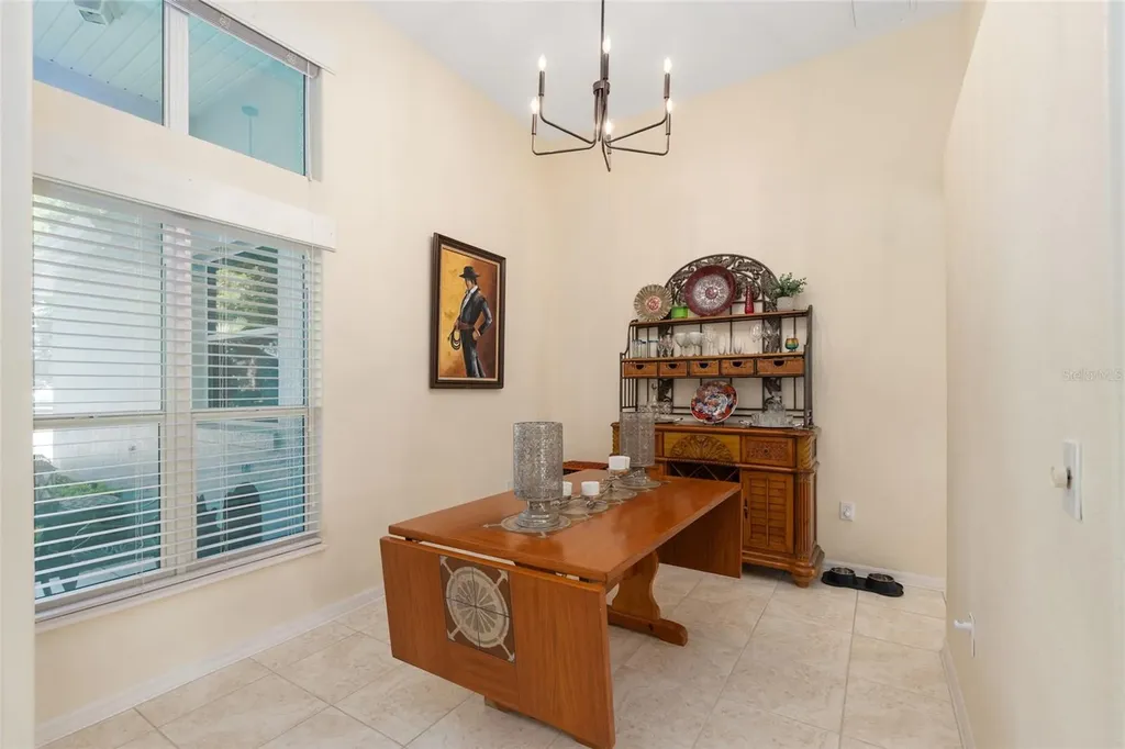 10801 SW 71st Avenue Ocala FL 34476