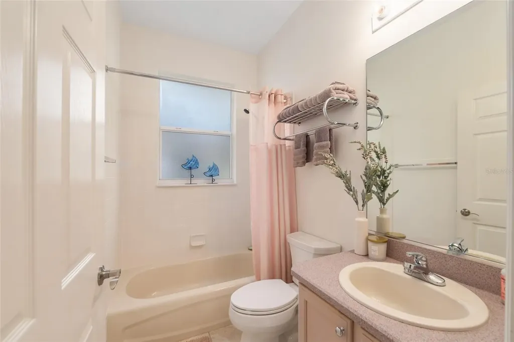 10801 SW 71st Avenue Ocala FL 34476