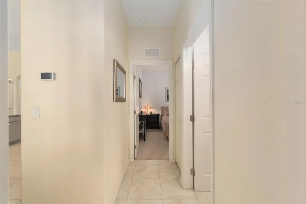 10801 SW 71st Avenue Ocala FL 34476