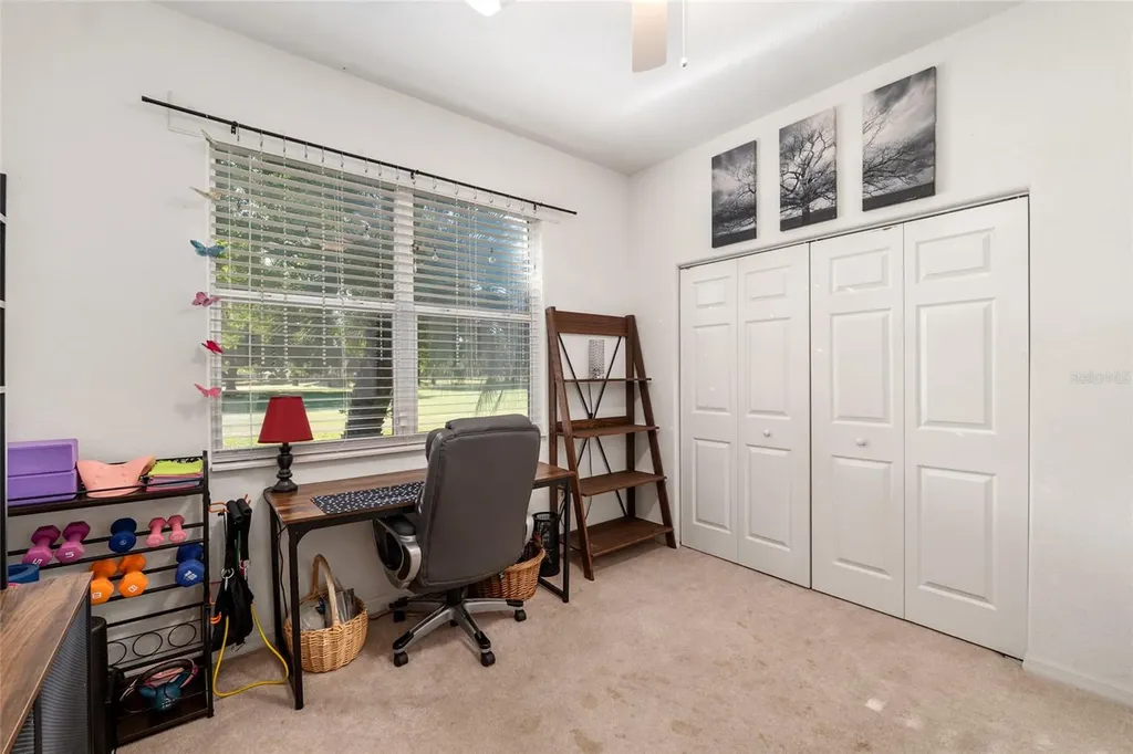 10801 SW 71st Avenue Ocala FL 34476