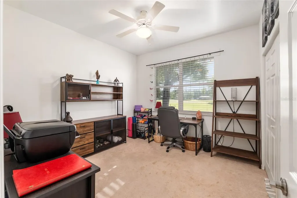 10801 SW 71st Avenue Ocala FL 34476