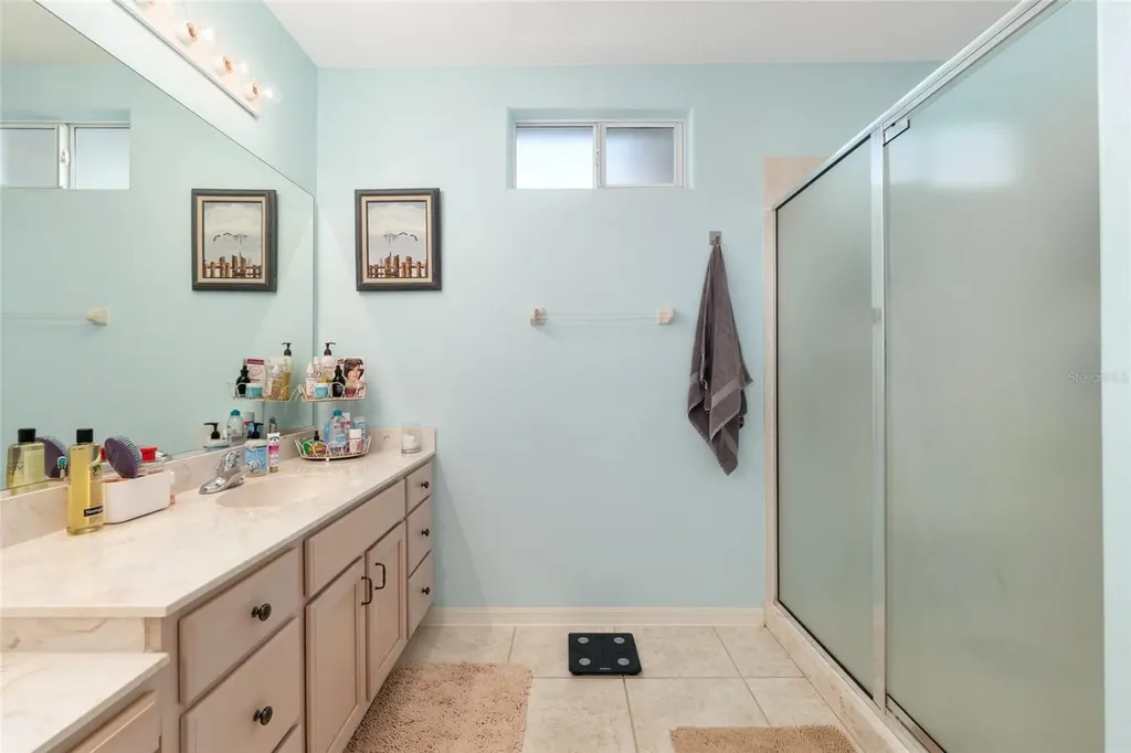 10801 SW 71st Avenue Ocala FL 34476