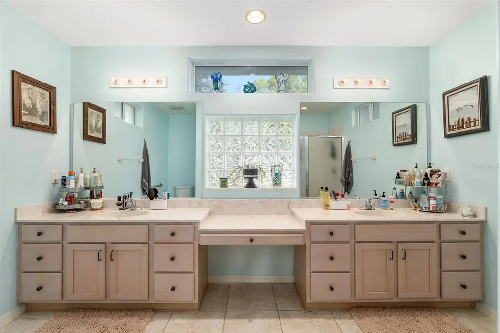 10801 SW 71st Avenue Ocala FL 34476