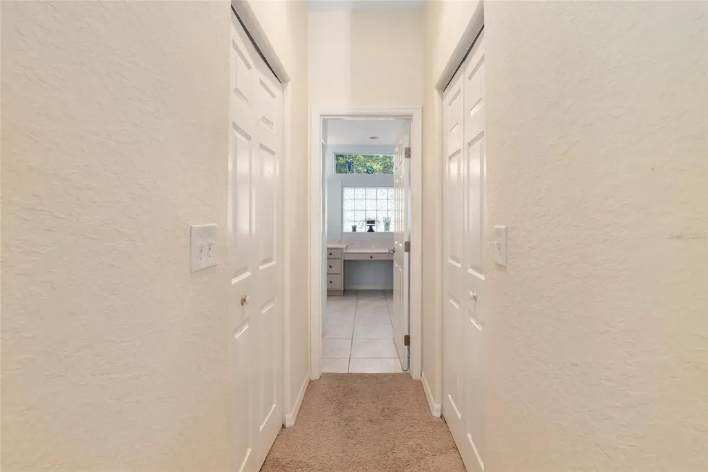 10801 SW 71st Avenue Ocala FL 34476