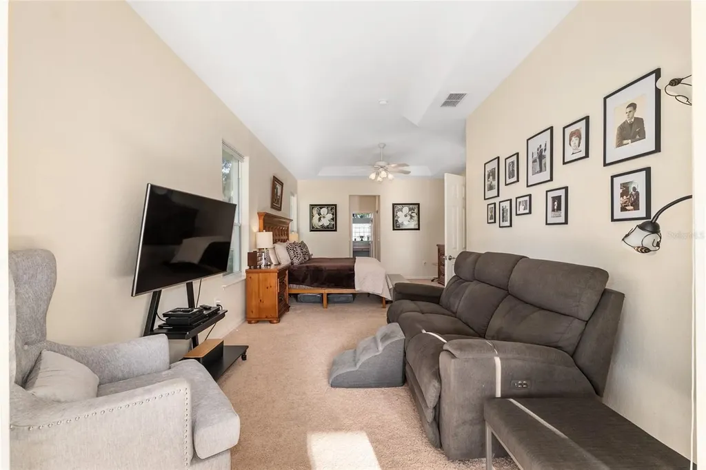 10801 SW 71st Avenue Ocala FL 34476