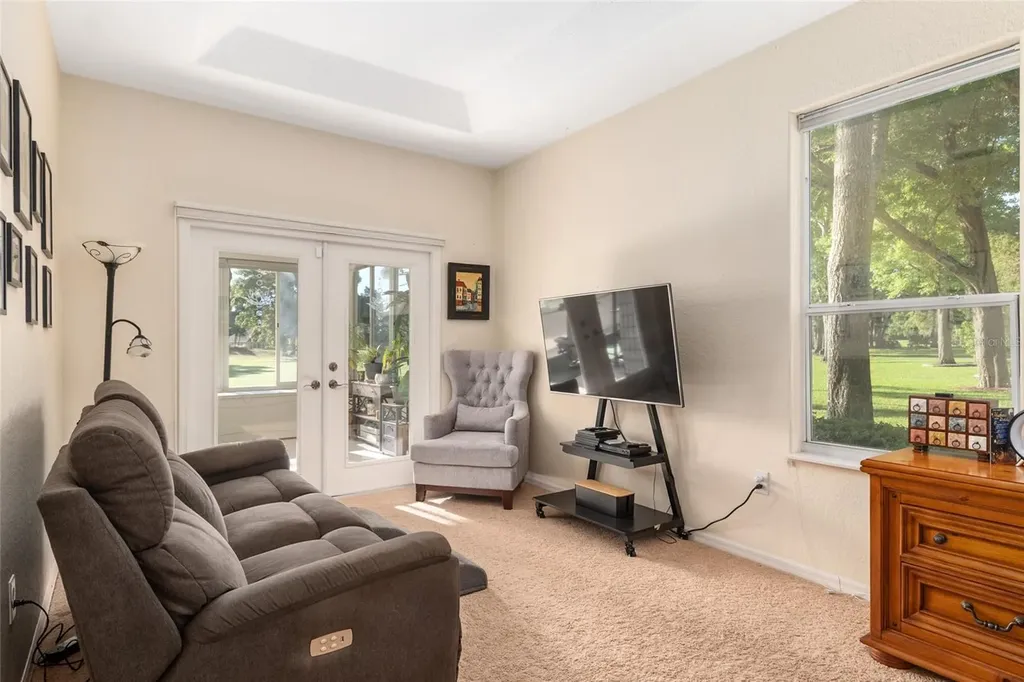 10801 SW 71st Avenue Ocala FL 34476