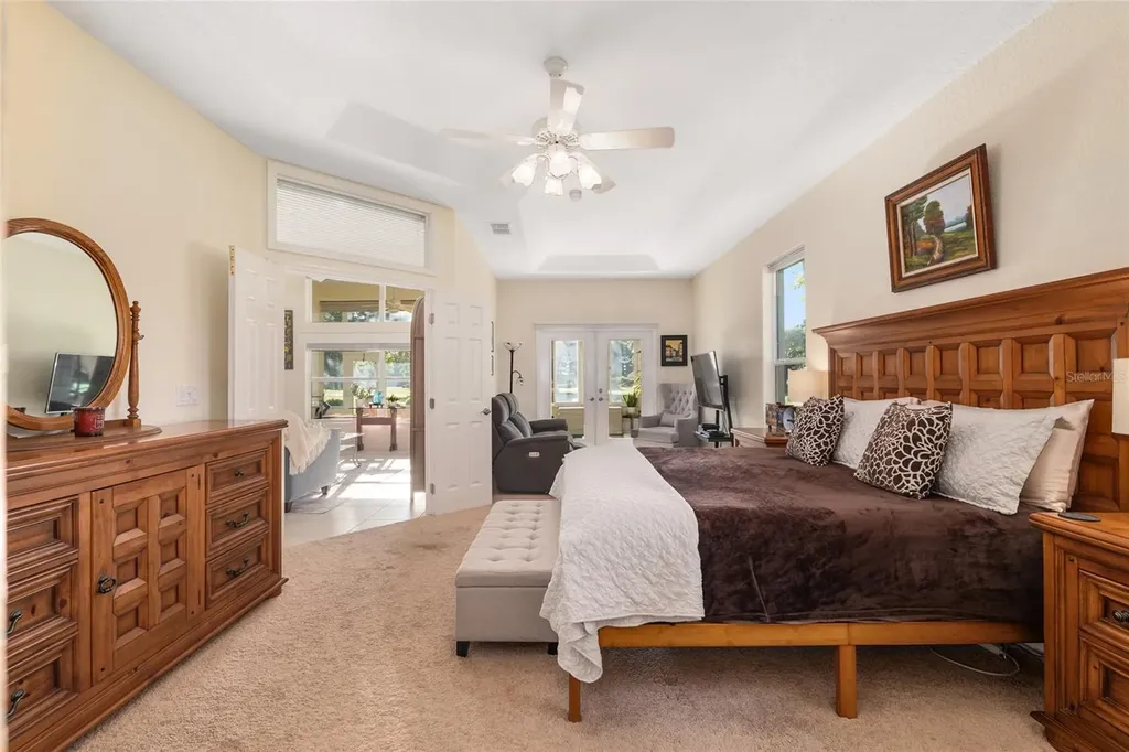 10801 SW 71st Avenue Ocala FL 34476