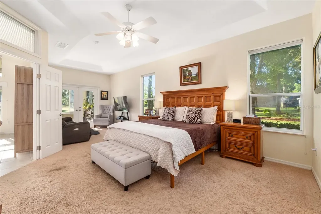 10801 SW 71st Avenue Ocala FL 34476