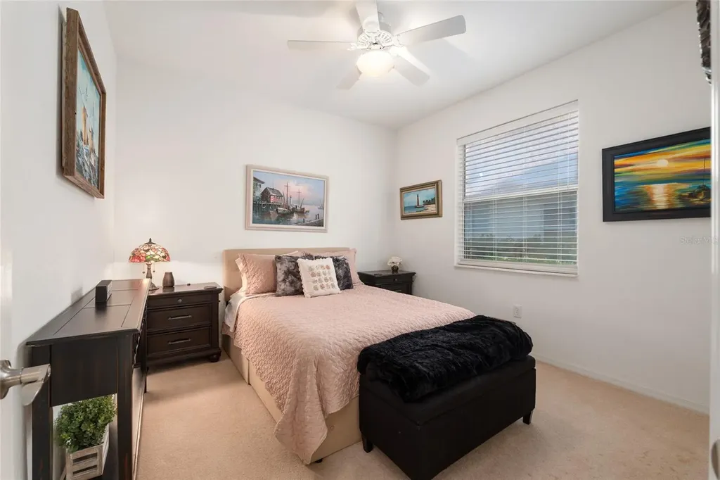 10801 SW 71st Avenue Ocala FL 34476