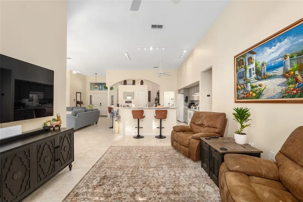 10801 SW 71st Avenue Ocala FL 34476