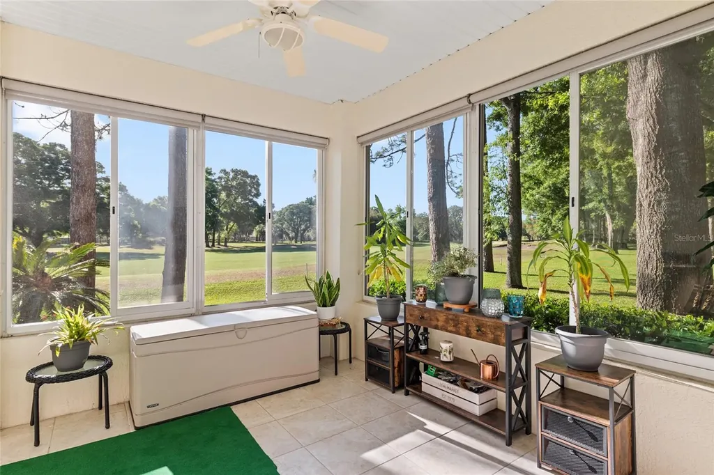 10801 SW 71st Avenue Ocala FL 34476