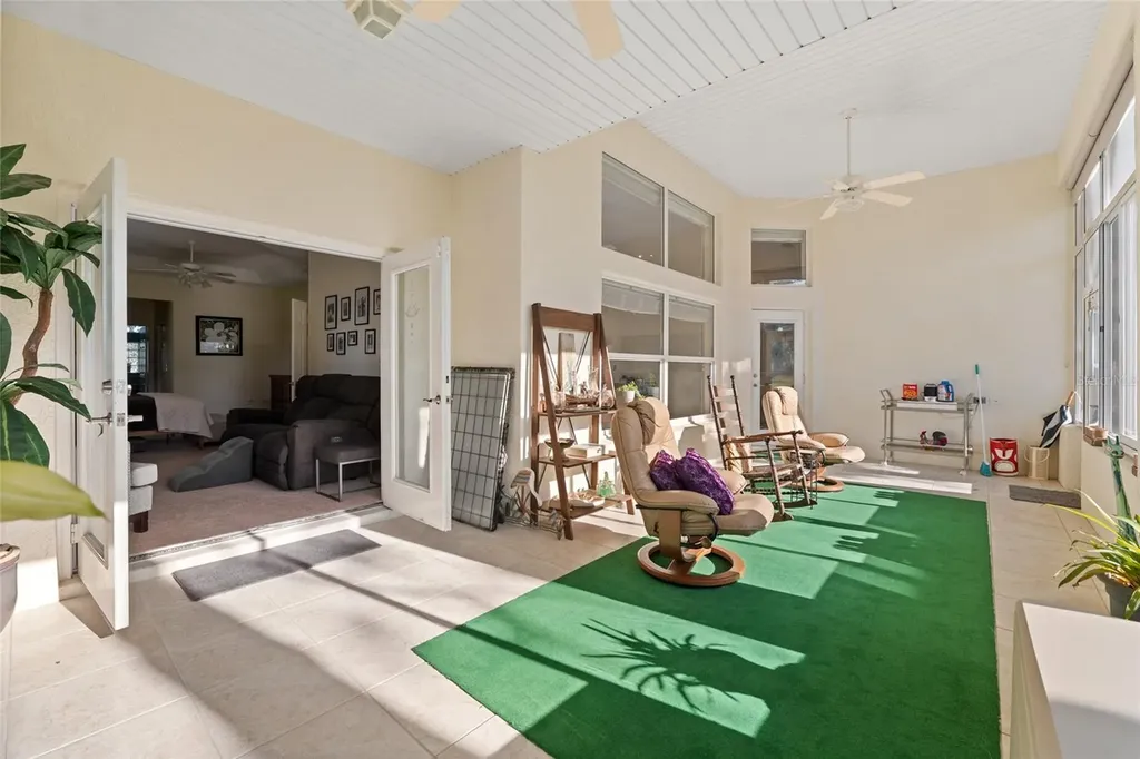 10801 SW 71st Avenue Ocala FL 34476