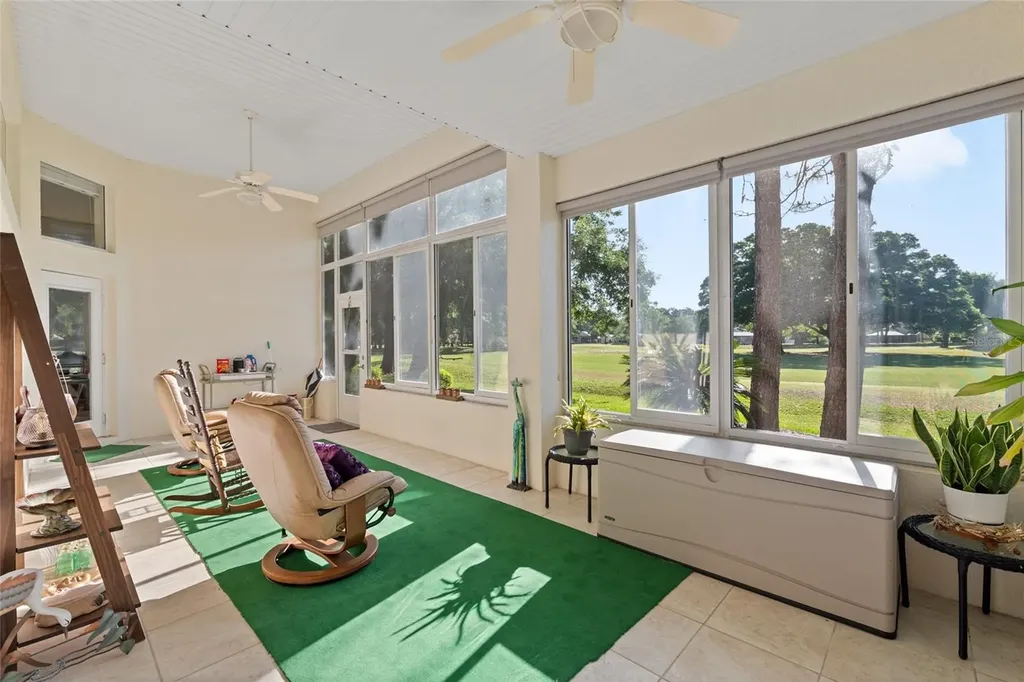 10801 SW 71st Avenue Ocala FL 34476
