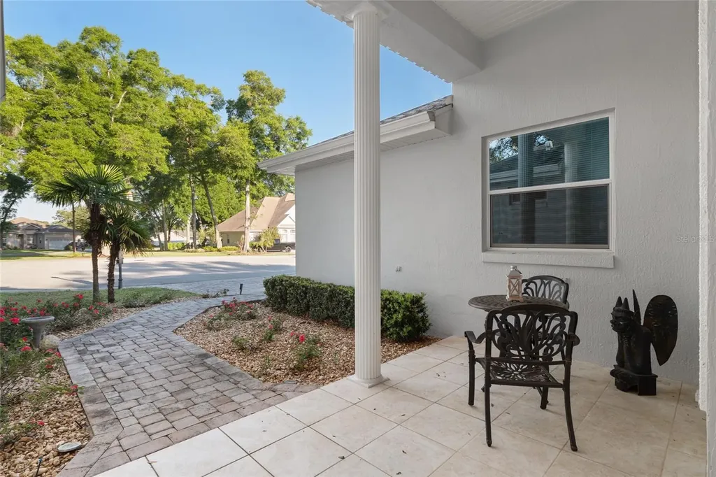 10801 SW 71st Avenue Ocala FL 34476