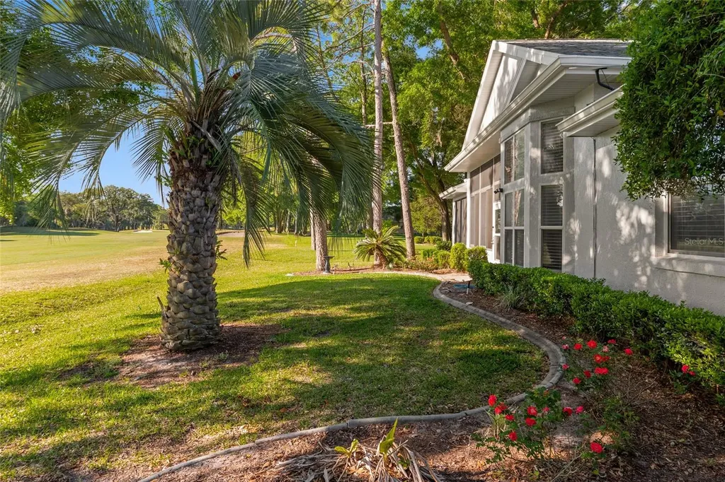 10801 SW 71st Avenue Ocala FL 34476