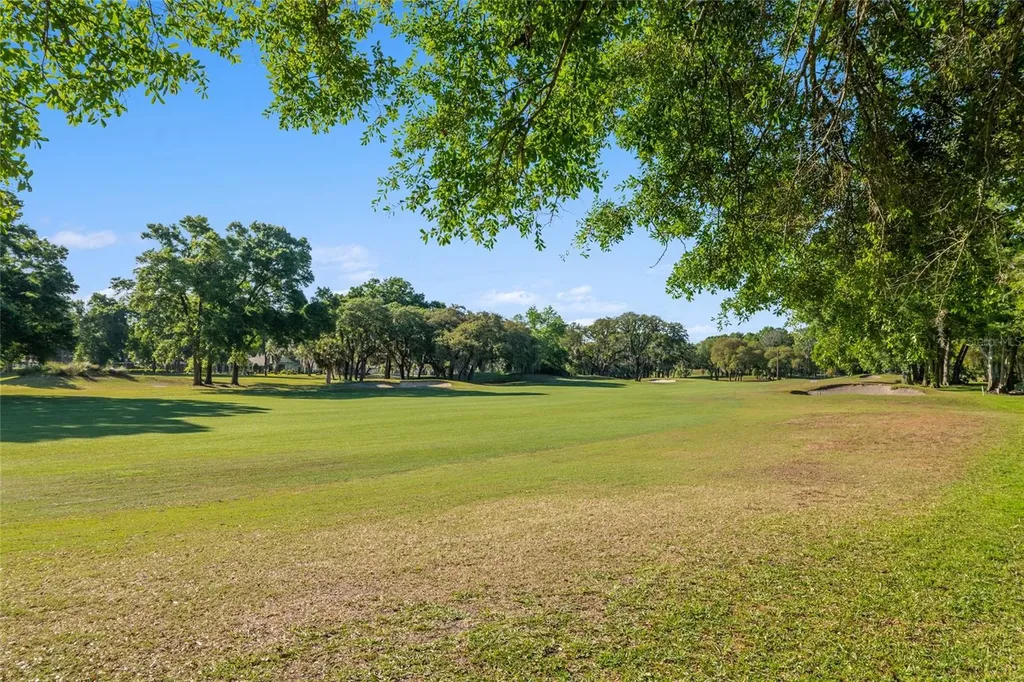 10801 SW 71st Avenue Ocala FL 34476